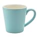 Nigella Lawson Living Kitchen Tea Mug Set/4 Blue