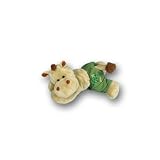 Eigenschaften Sunkid / Nilpferd liegend 21cm