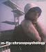 chronopsychology 