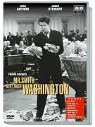 Mr. Smith Goes to Washington [Region 2]
