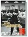 Search : Mr. Smith Goes to Washington [Region 2]