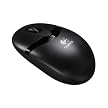 Logitech Optical Mouse