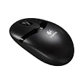 Logitech Optical Mouse