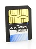 64mb Smart Media Card
