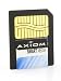64mb Smart Media Card