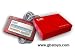 Video Games : EZF Advance Flash Memory Cartridge 256Mb