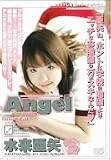 Angel ���谡��