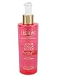 Lierac Lotion Tonique Douceur(Gentle Make-up Toning Lotion) 200ml/6.7oz