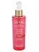 Lierac Lotion Tonique Douceur(Gentle Make-up Toning Lotion) 200ml/6.7oz