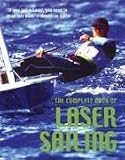 Complete Book Laser Sailing