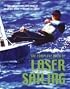 Complete Book Laser Sailing