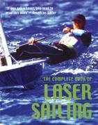 Complete Book Laser Sailing