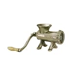 Universal Gourmet Meat Chopper 3.5 Lbs Minute