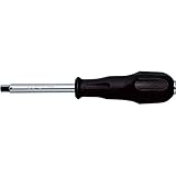 シグネット ドライバーハンドル 1/4DR （11514）