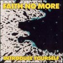 Introduce Yourself