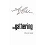 The Gathering - a Sound Relief