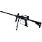 Good paintball gear, and a GREAT guide