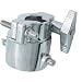 Gibraltar Cymbal Boom Attachment SC-RBA
