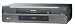 Toshiba W422 4-Head VCR