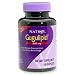 Produkt-Bild: Natrol Gugulipid f?r Herzgesundheit nach Ayurveda 100 Kps.