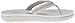 Volatile Women's Riches Wedge Sandal
