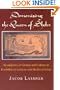 Demonizing the Queen of Sheba: Boundaries of Gender and Culture in Postbiblical Judaism and Medieval Islam (Chicago Studies in the History of Judaism)