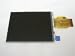 LCD Screen Display For Canon PowerShot 50D RICOH GRD3 CX1 CX2 CX3 CX4 CX5 ~ DIGITAL CAMERA Repair Parts Replacement