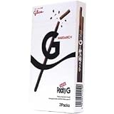 G Pocky