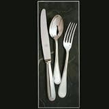 Faberge Capitole Serving Spoon - Large/701223