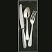Faberge Capitole Gourmet Spoon/701215