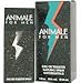 Aj} tH[ I[fgXv[ 50ml-B25