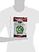 SweetGourmet Mint Julep - Wrapped, 1Lb
