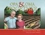 Opa & Oma Together