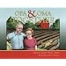 Opa & Oma Together