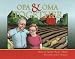 Opa & Oma Together