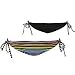 Roxy Freestyle Reversible Extra Low Tie Side Bikini Bottom - Women's
