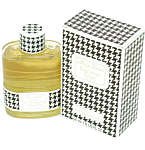  : DEODORANT SPRAY 5 OZ - MISS DIOR by Christian Dior