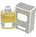 Kitchen & Housewares : DEODORANT SPRAY 5 OZ - MISS DIOR by Christian Dior