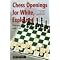 Chess: Beginner to Master Part I