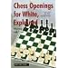 Chess Openings for White, Explained: Winning with 1. E4 (Alburt's Opening Guide, Book 1)