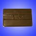 Credit Card (Visa)