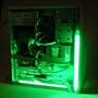 Cables To Go 14IN COLD CATHODE CASE ( 29426 )