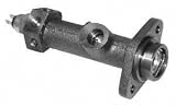 Raybestos MC35125 Professional Grade Brake Master Cylinder