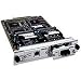 Enterasys Networks APHY-21 1-Port OC-3 MMF Physical Interface Module