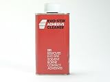 Evo Stik 191 Adhesive Cleaner - 250ml 097056