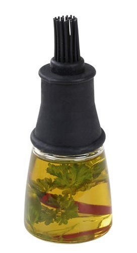 ELO Schnelle Flasche Marinier-Hilfe
