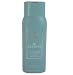 Je Reviens By Worth For Women. Shower Gel 13.5 Oz.