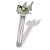 Intex Shark Thermometer from Swimline.