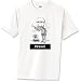 Freud (New) T-Shirt Standard Cotton