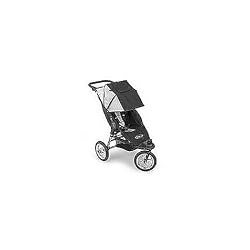 Baby Jogger City Classic Double Stroller